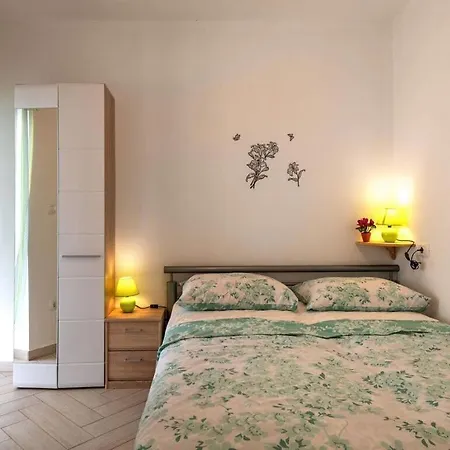 Nada Comfortable Hotel