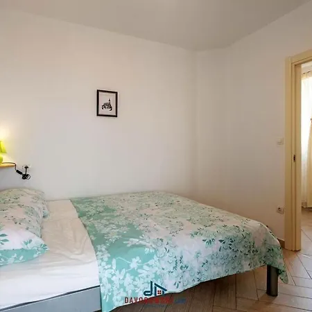 Nada Comfortable 4*